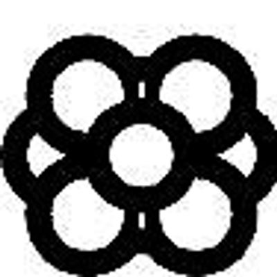 Seattle Hotel Concierge Association