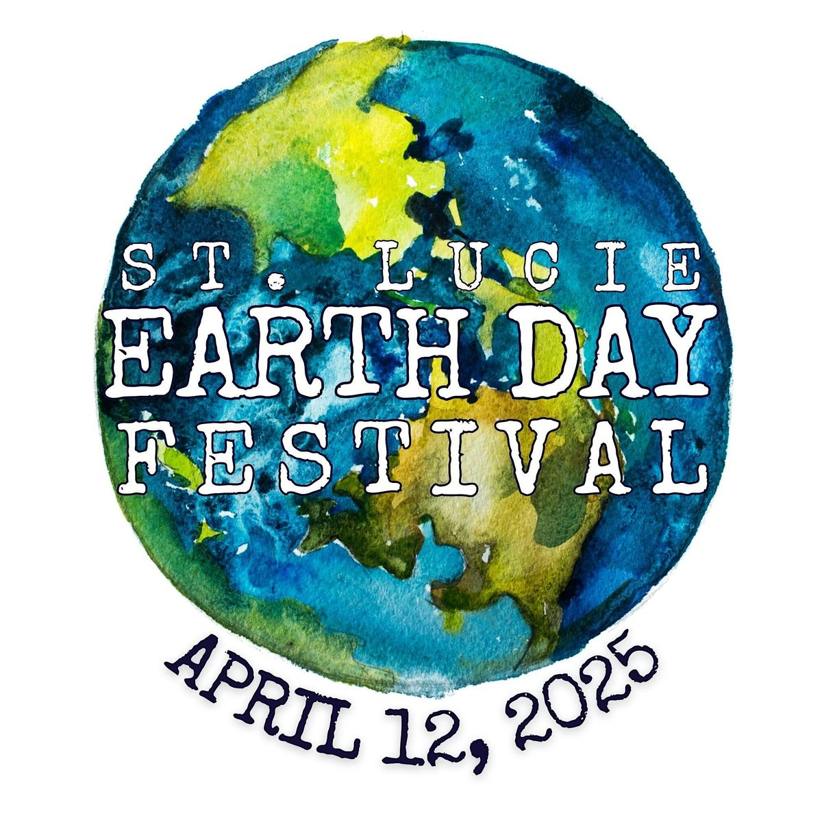 St. Lucie Earth Day Festival