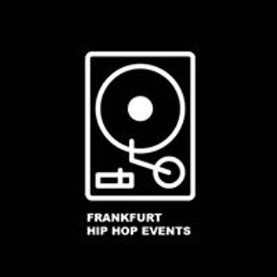 Frankfurt Hip Hop Events