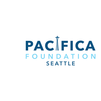 Pacifica Foundation Seattle