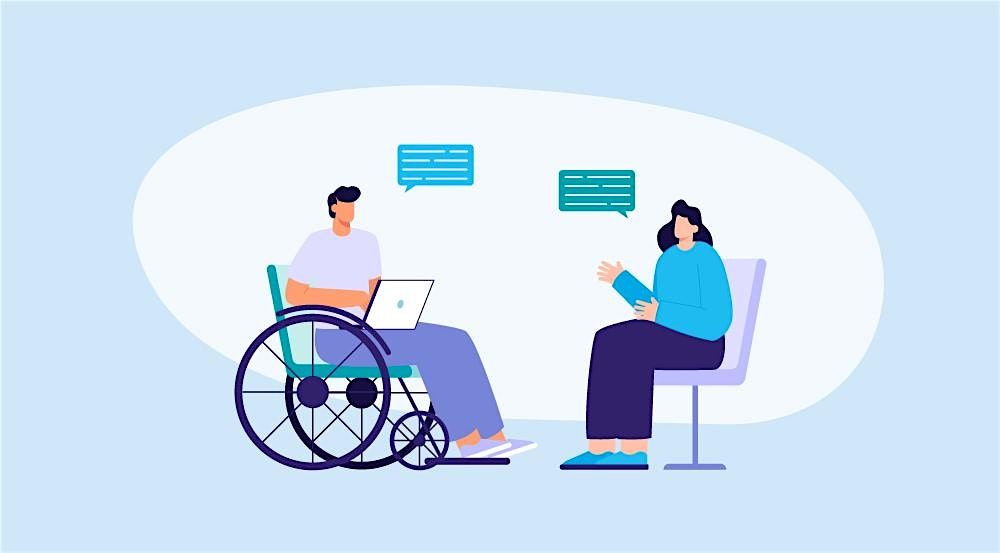 Complying with ADA'S Interactive Process (UPDATED)