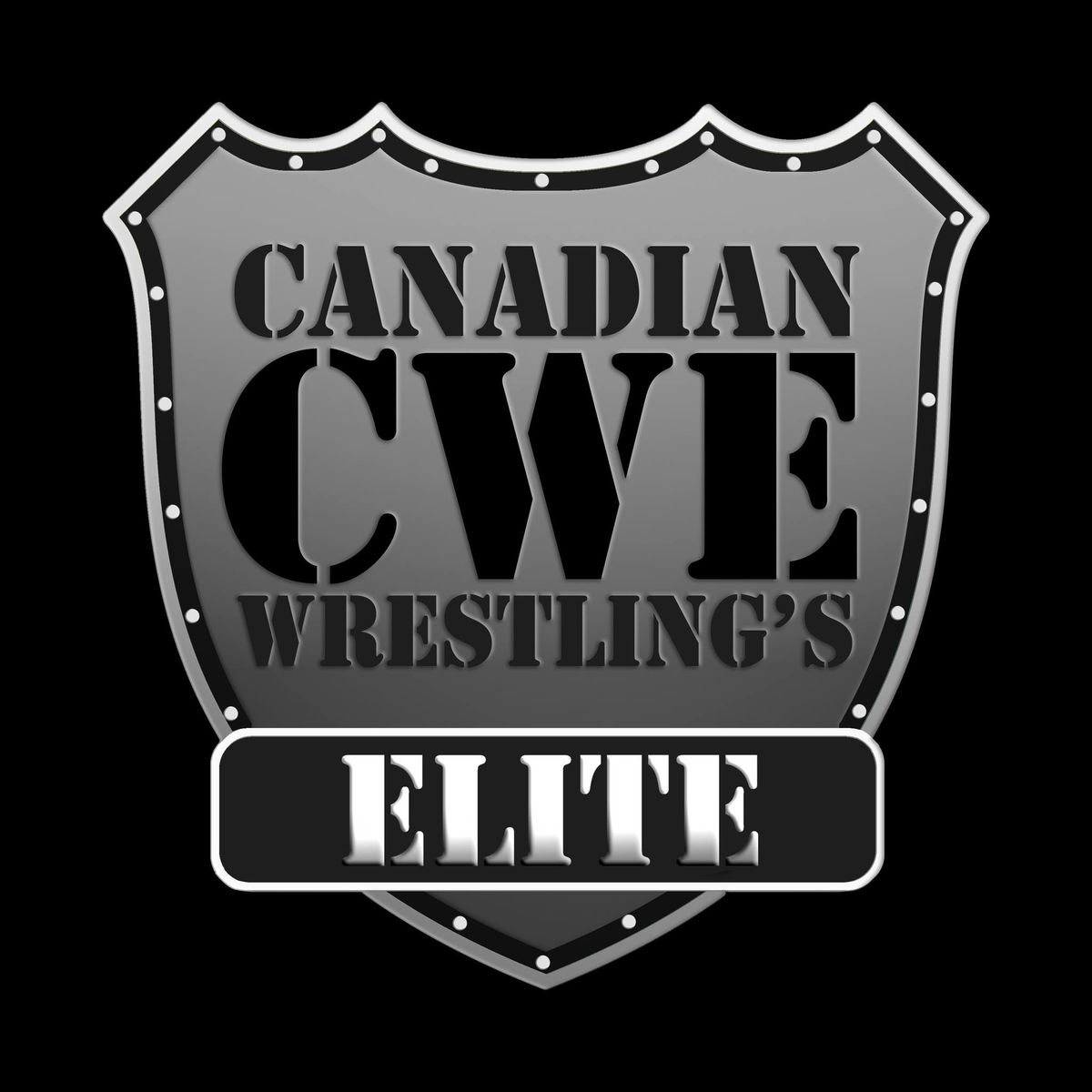 CWE Presents High Tension Live In Winnipeg