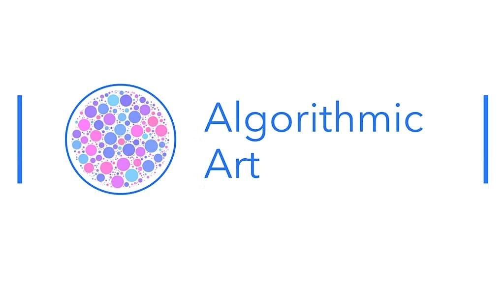 Algorithmic Art: Creative Missteps and Masterpieces