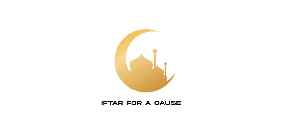 Iftar For A Cause 2025