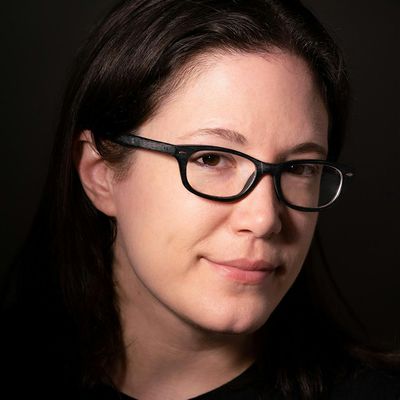 Stephanie Zimmer Animal Photography