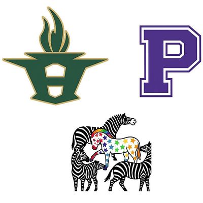 AAHS 76 Reunion Planning Committee