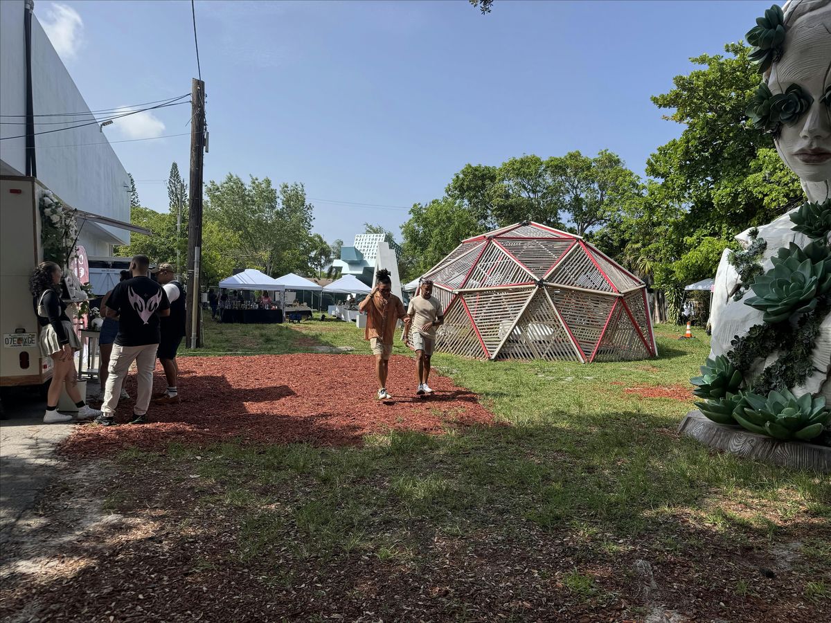 Fall Festival: MAD about Fall