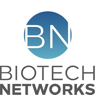 Biotech Networks