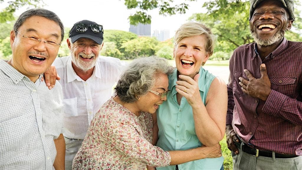 2025 Elder Law Conference Attorney Registration