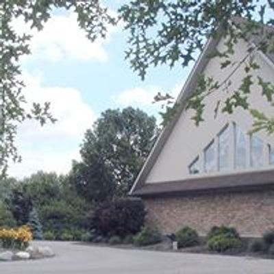 Bethel Lutheran Church