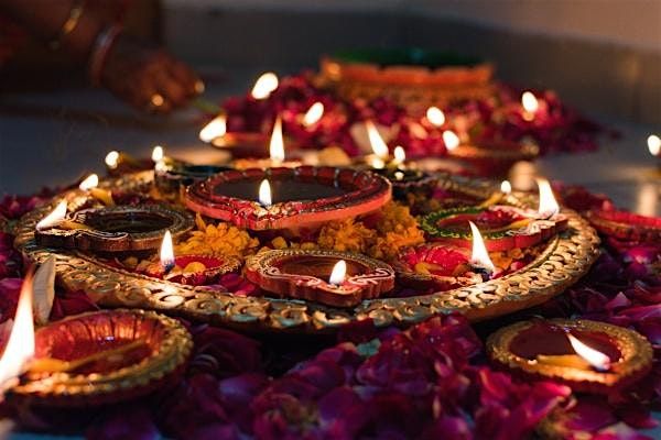 Diwali: Festival of Light