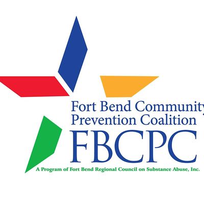 Fort Bend Community Prevention Coalition