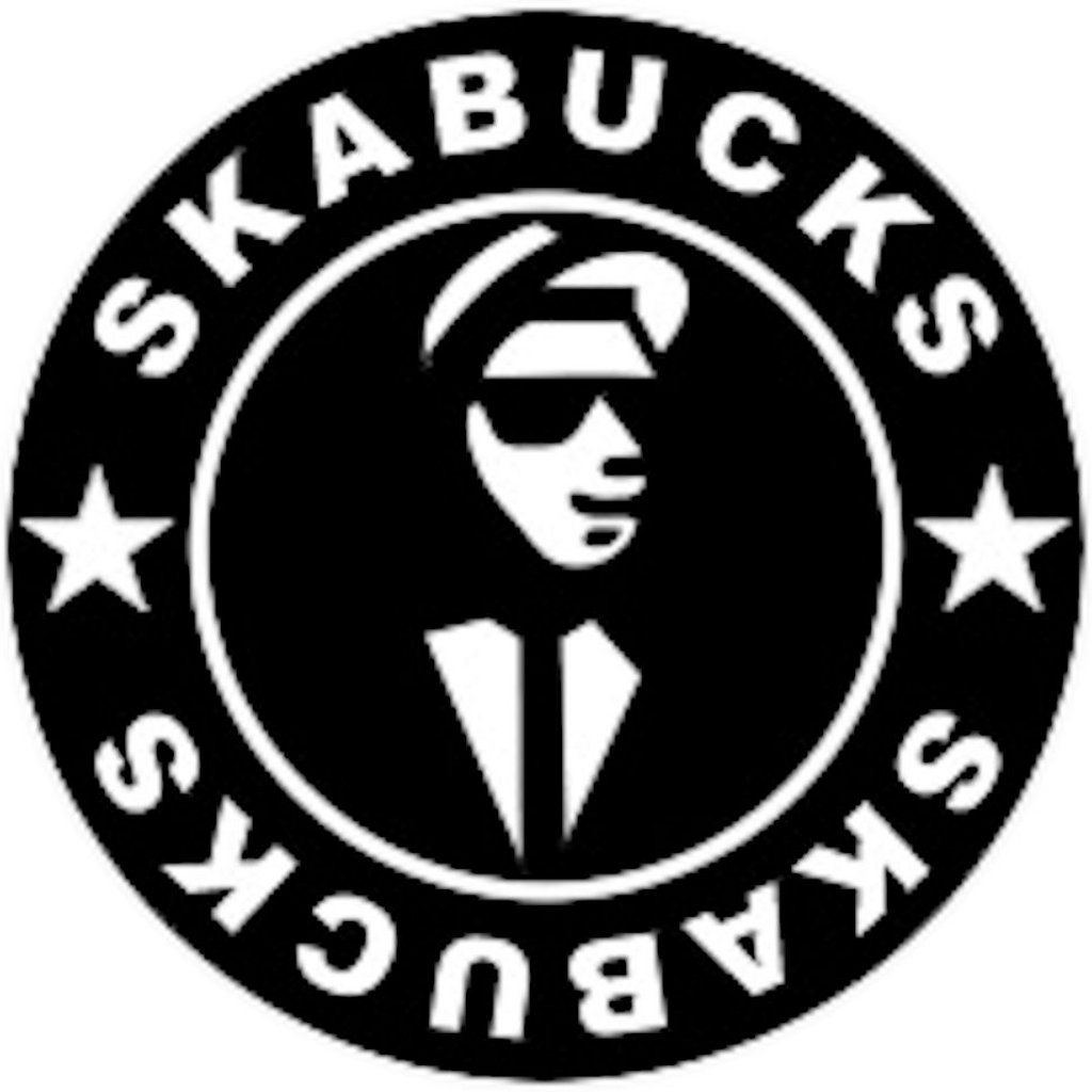Ska Special with Skabucks