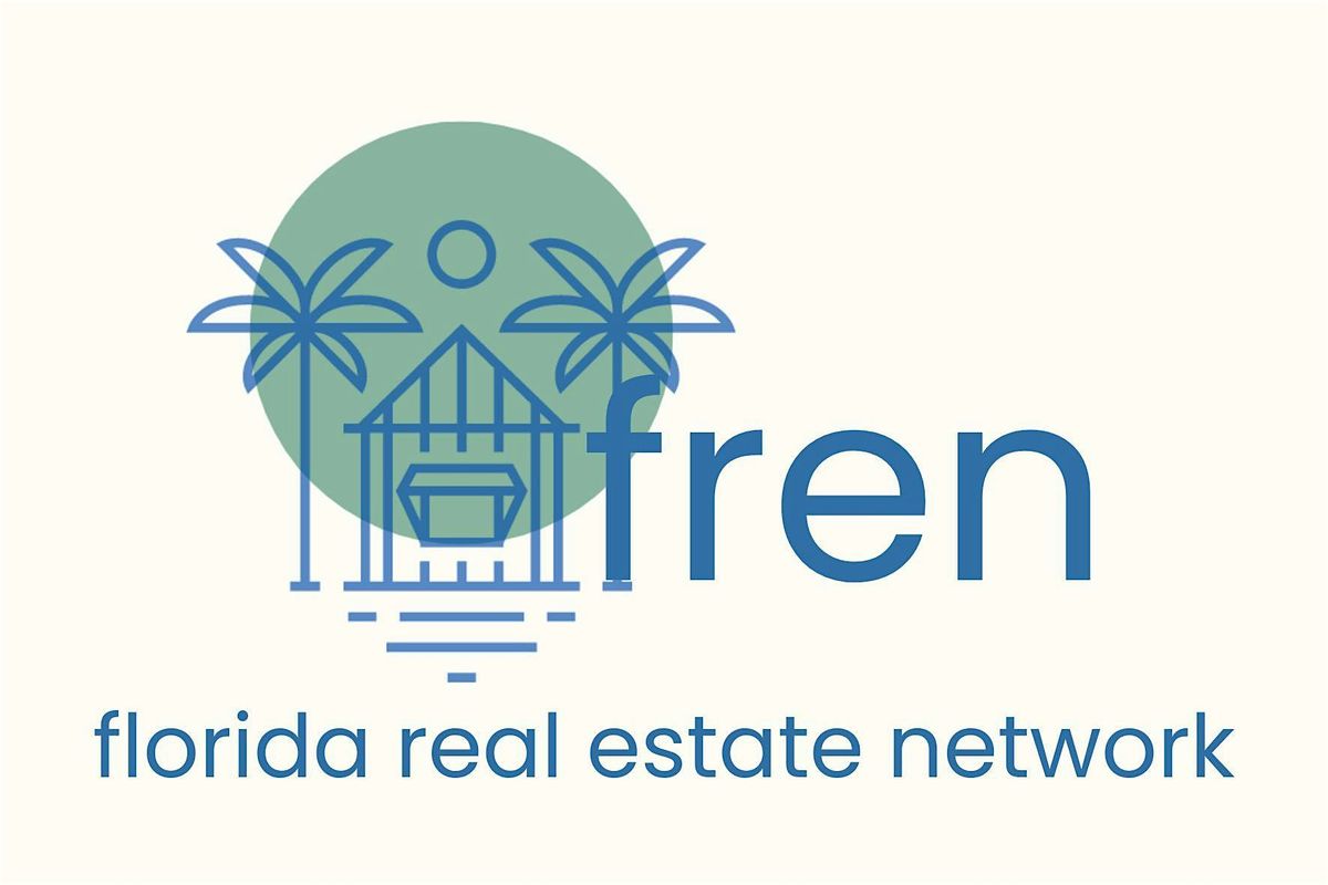 Better Deals, Smoother Closings