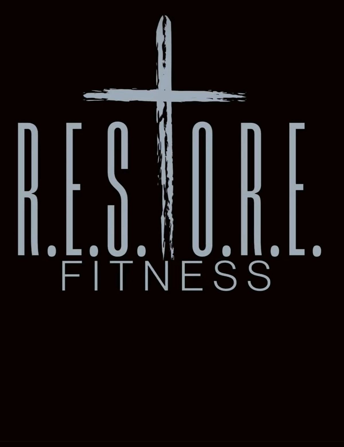 R.E.S.TO.R.E. Fitness