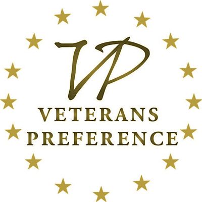 Veterans Preference Inc.