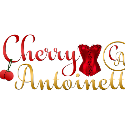 Cherry Antoinette