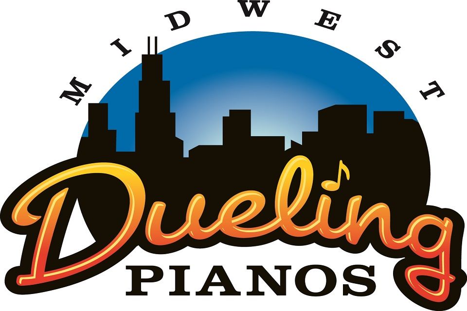 DUELING PIANOS 