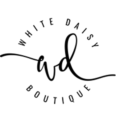 White Daisy Boutique