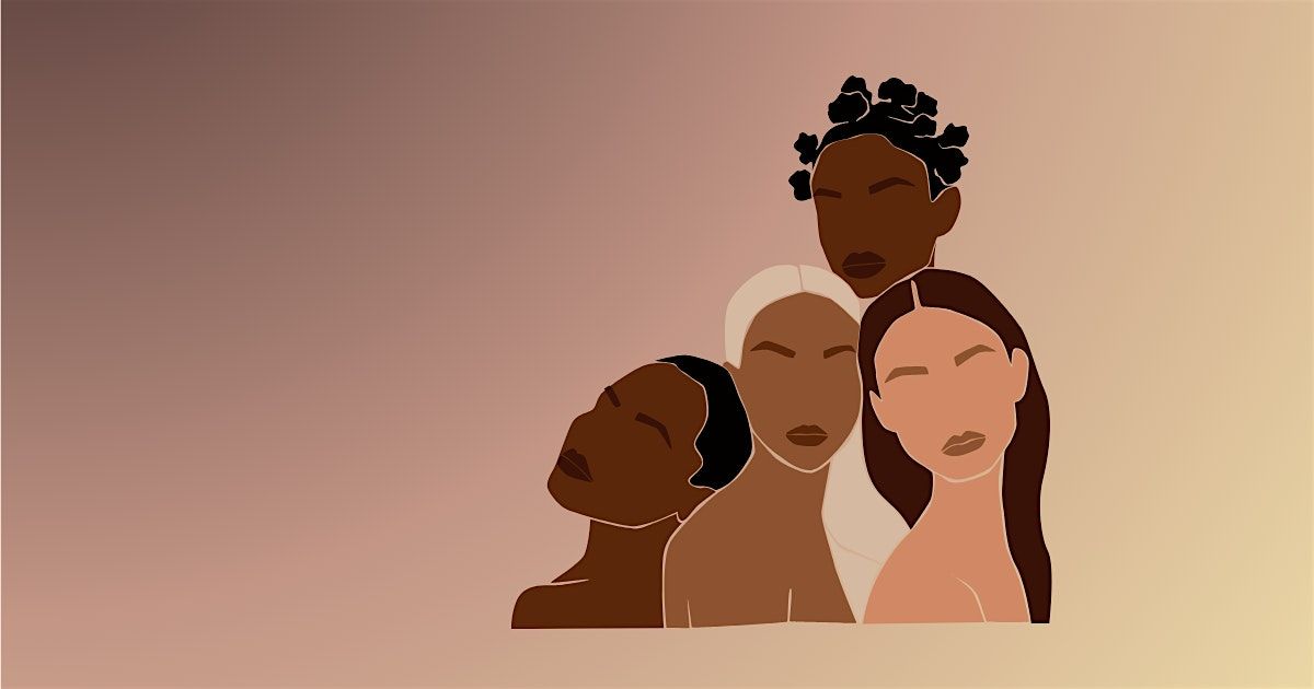 Les cercles Tera -  Fleurir en hiver