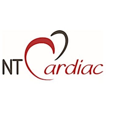 NT Cardiac
