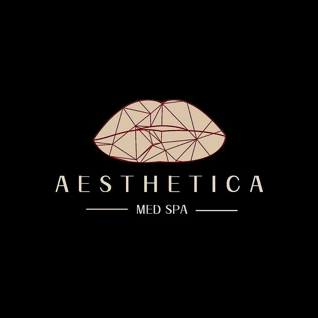 Aesthetica Educational event at Papa Doc\u2019s