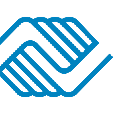 Boys & Girls Clubs of Northwest San Diego