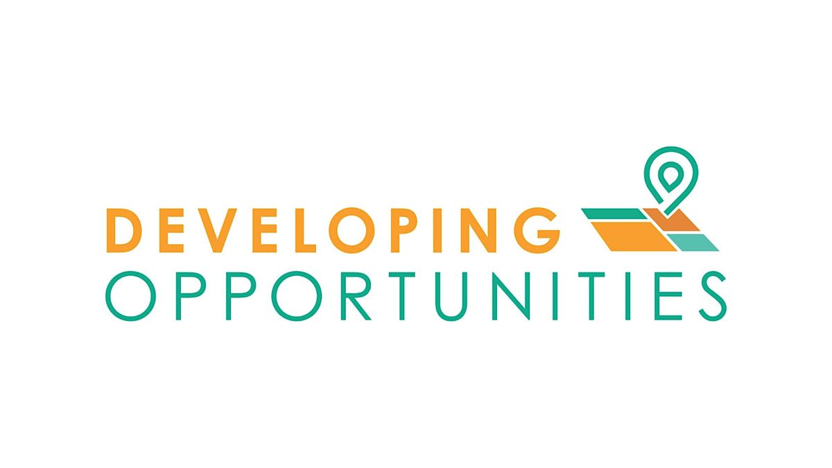 Developing Opportunities