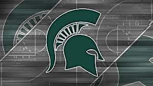 Space Coast Spartans South MSU vs BC Game Watch