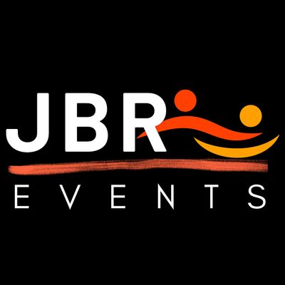 JBR Events