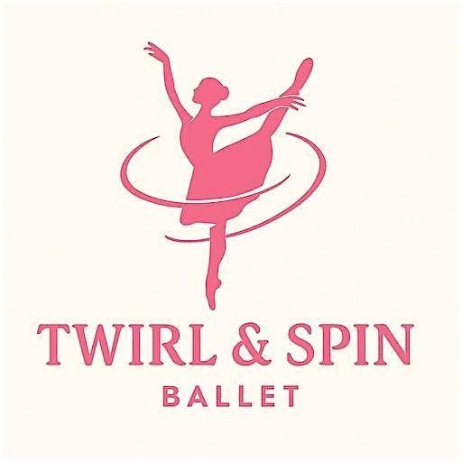Baby Ballet Class