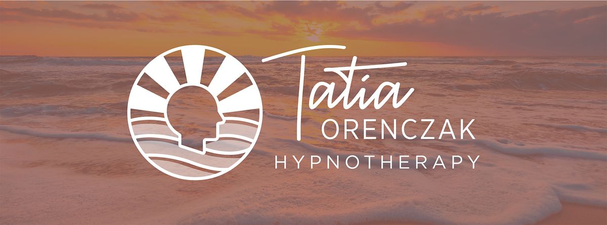 Learn Self Hypnosis
