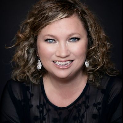 Tatia Orenczak Hypnotherapy