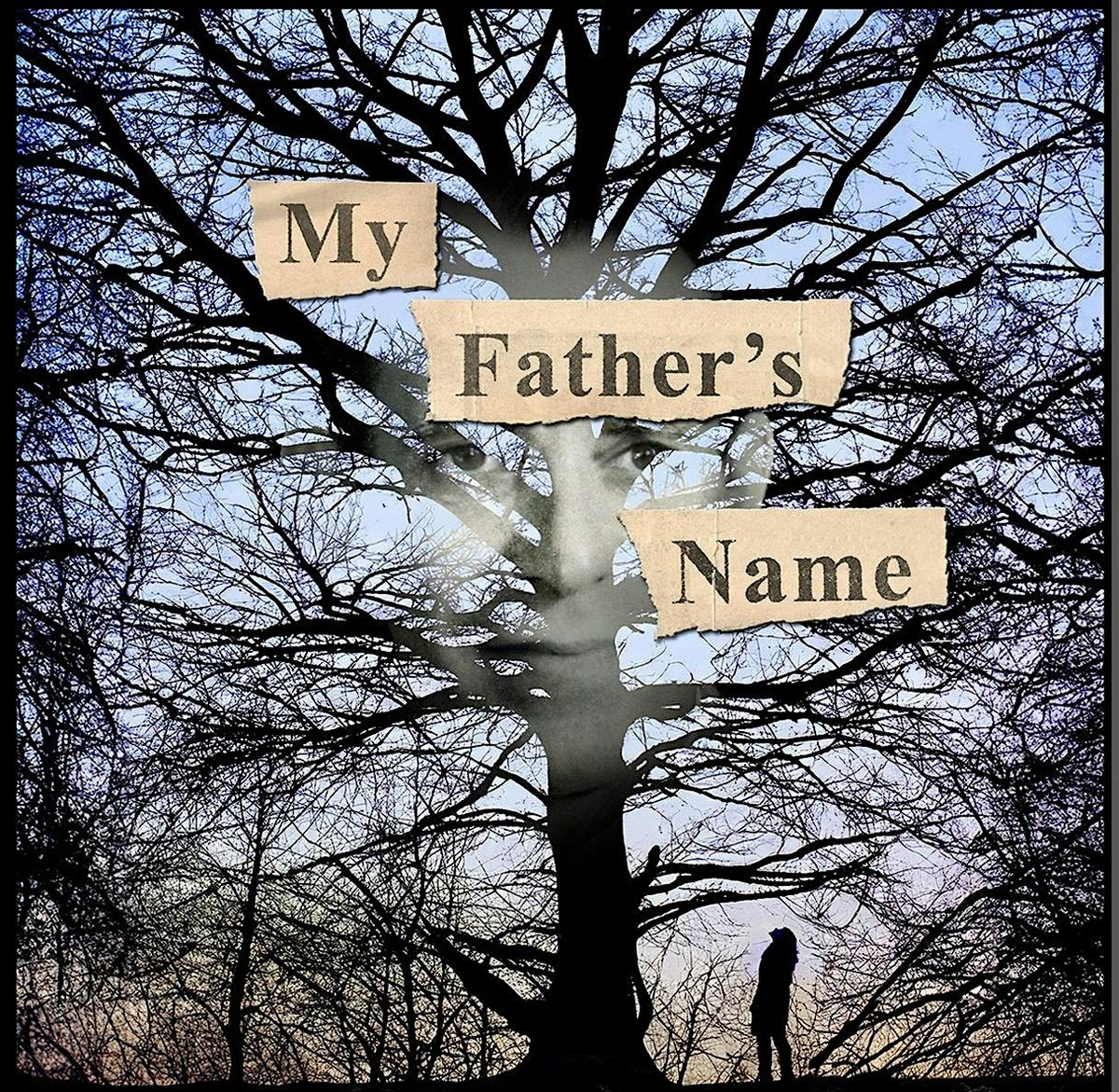 Midday Movie: In My Father\u2019s Name