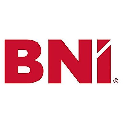 #BNIONELONDON