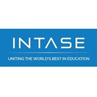 INTASE - International Association For Scholastic Excellence