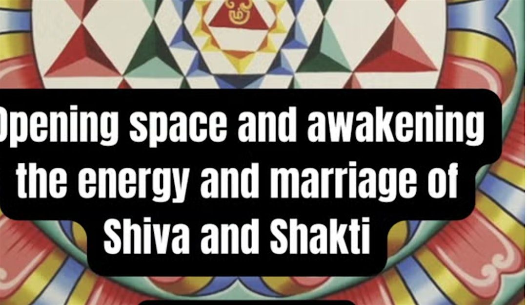 Breathing Ecstasy  : Tantric  Way of Breathing
