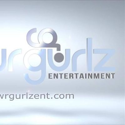 Powrgurlz Entertainment