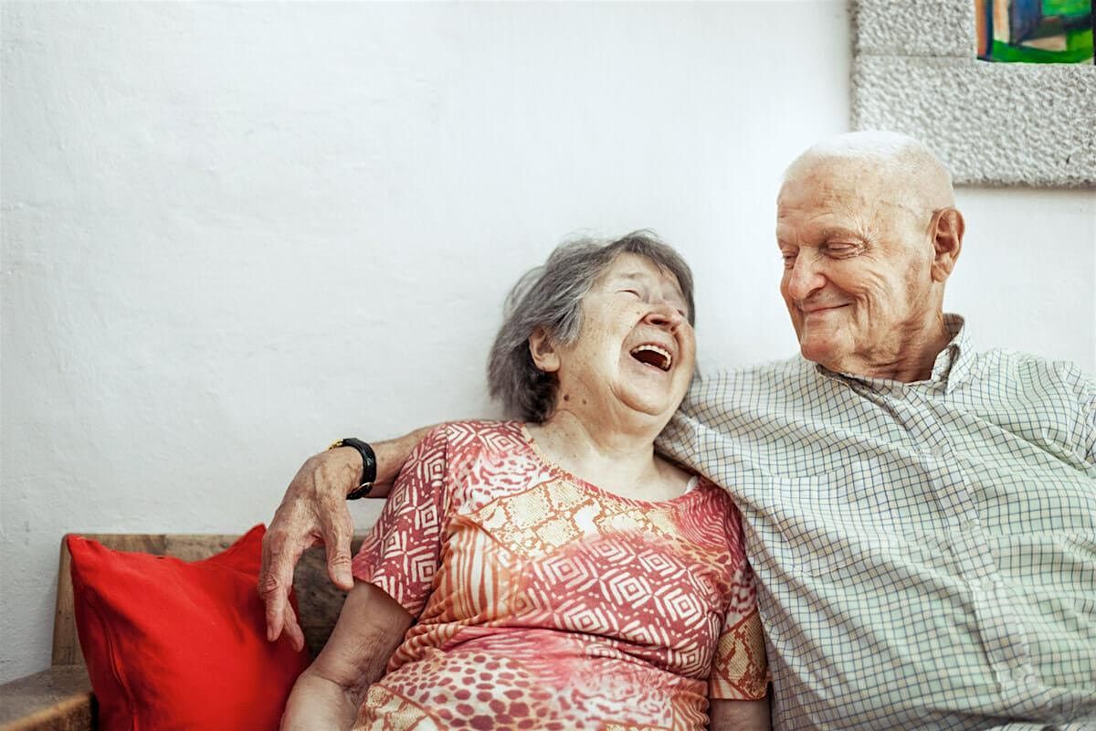 Aged Care and IPC Health Care Finder Service
