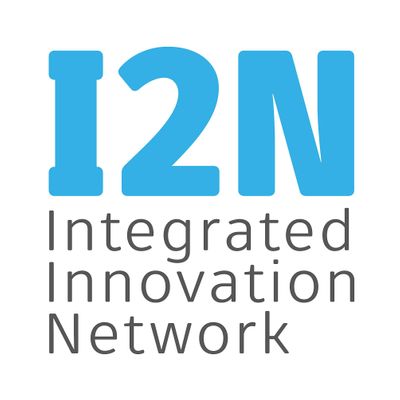 University of Newcastle's Integrated Innovation Network (I2N)