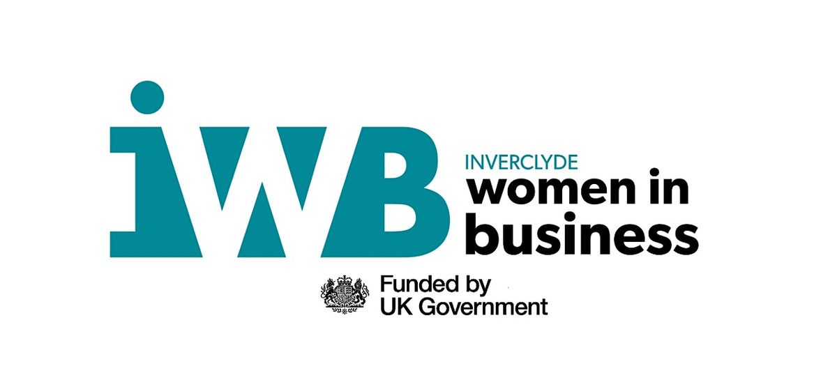 Inverclyde Women in Business