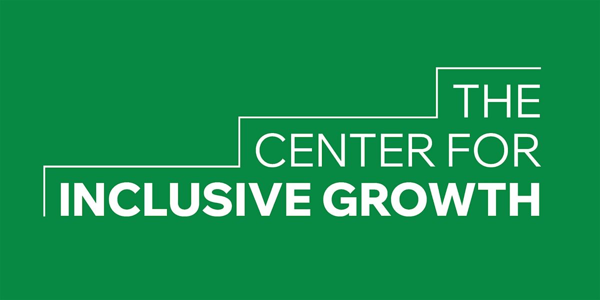 ALL IN Conversation (East Shore\/Annex)