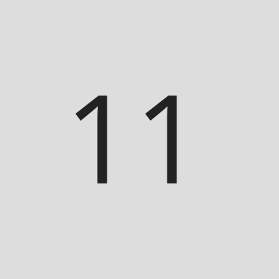 10 1\/4