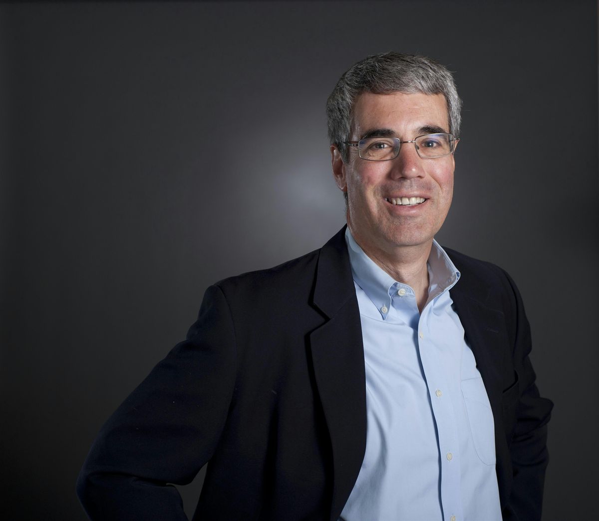 Building a Startup at MIT (w\/ Prof. Bill Aulet)