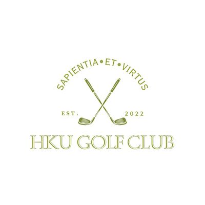 HKU Golf Club