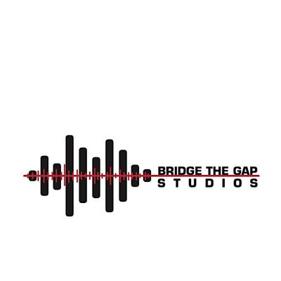 Bridge The Gap Studios
