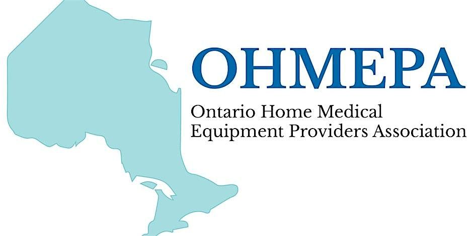 OHMEPA 2025 Annual General Meeting