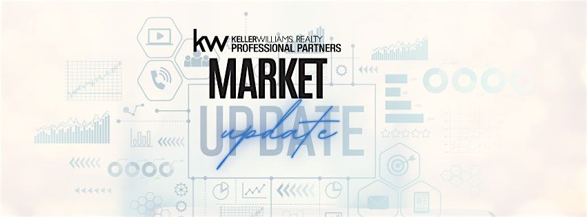 Market Update with Alex Fajardo