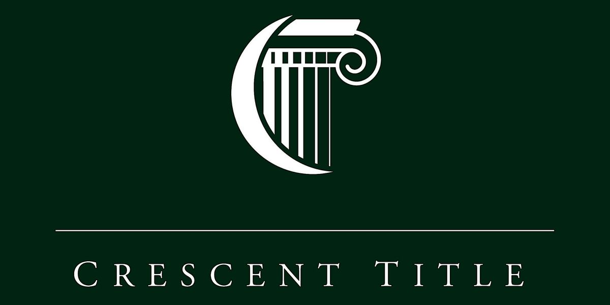 Neighbor Law: What Every Real Estate Agent Needs to Know