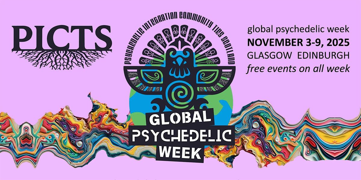 Approaching the study of the regulation of psychedelics (onto-)politically.